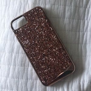 Cute iPhone 7 case!